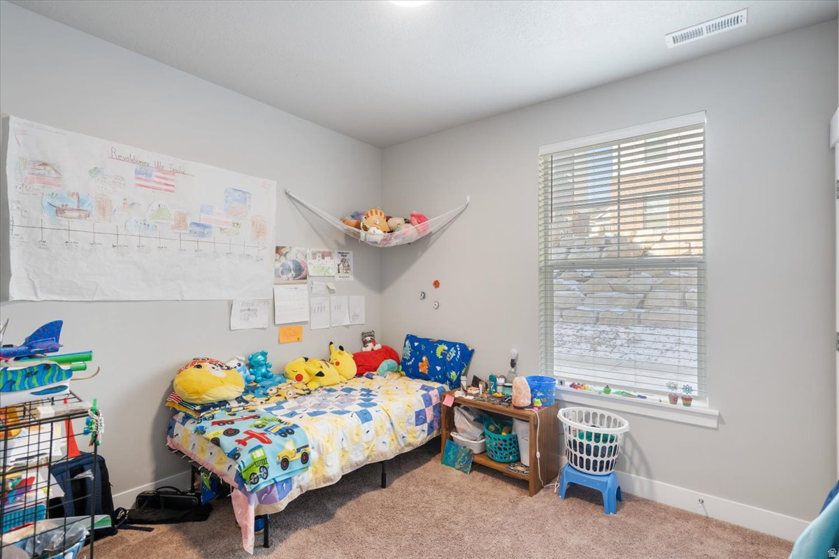 HIGHRIDGE - Residential