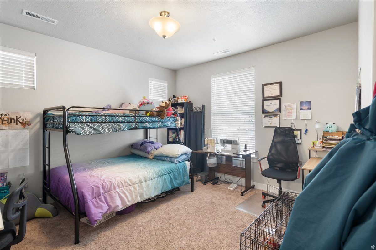 HIGHRIDGE - Residential