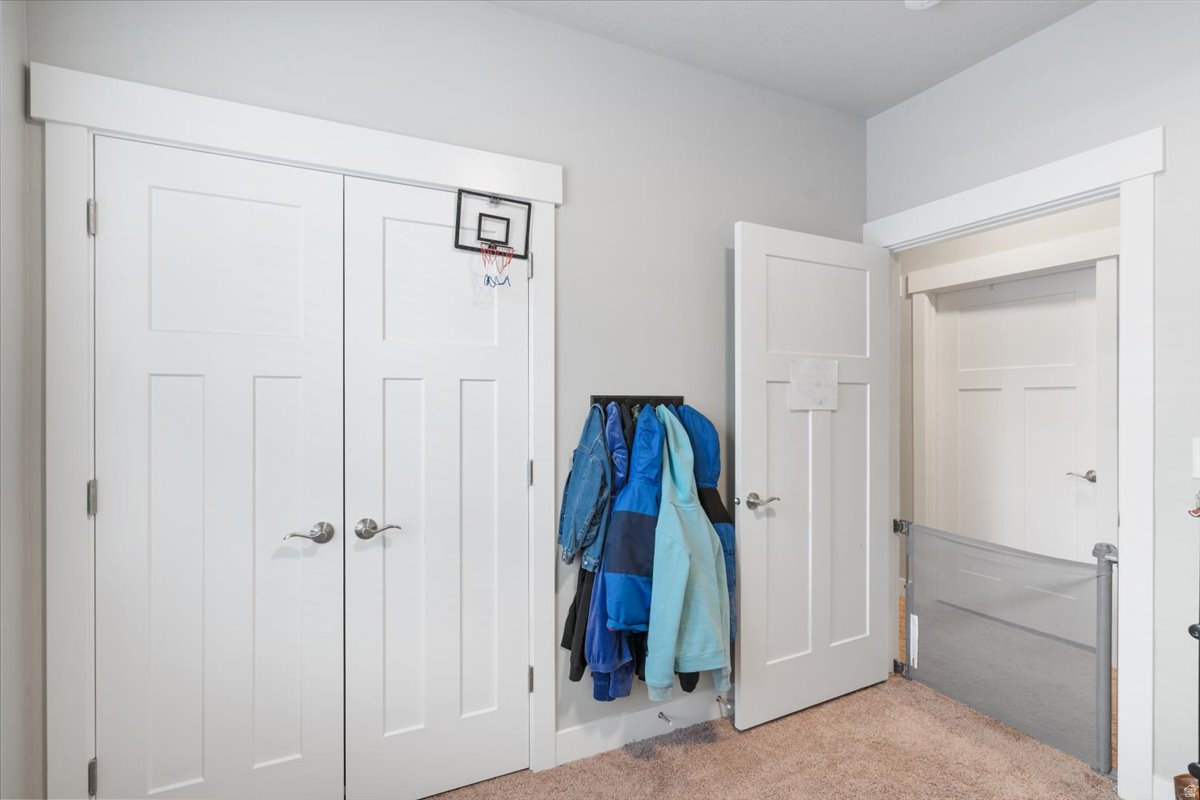 HIGHRIDGE - Residential