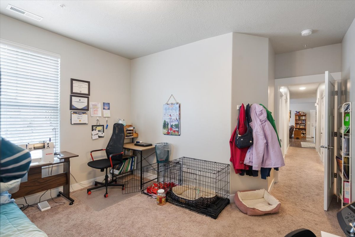 HIGHRIDGE - Residential