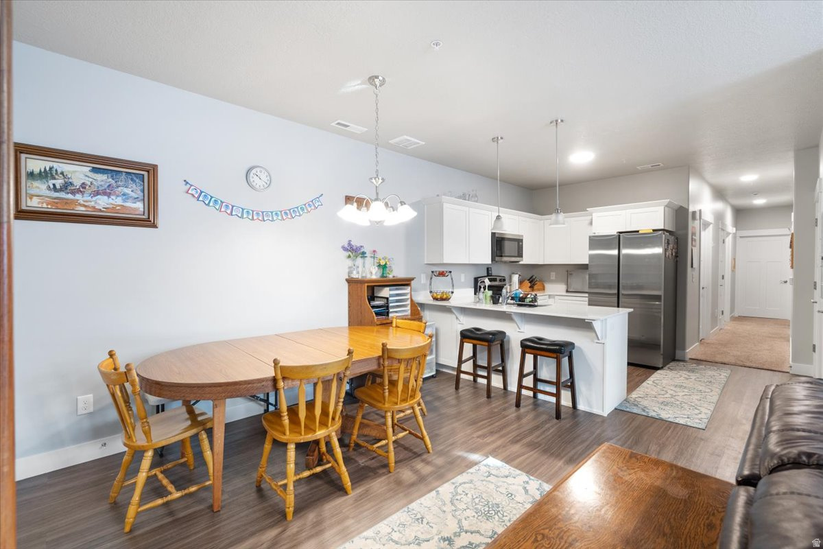 HIGHRIDGE - Residential