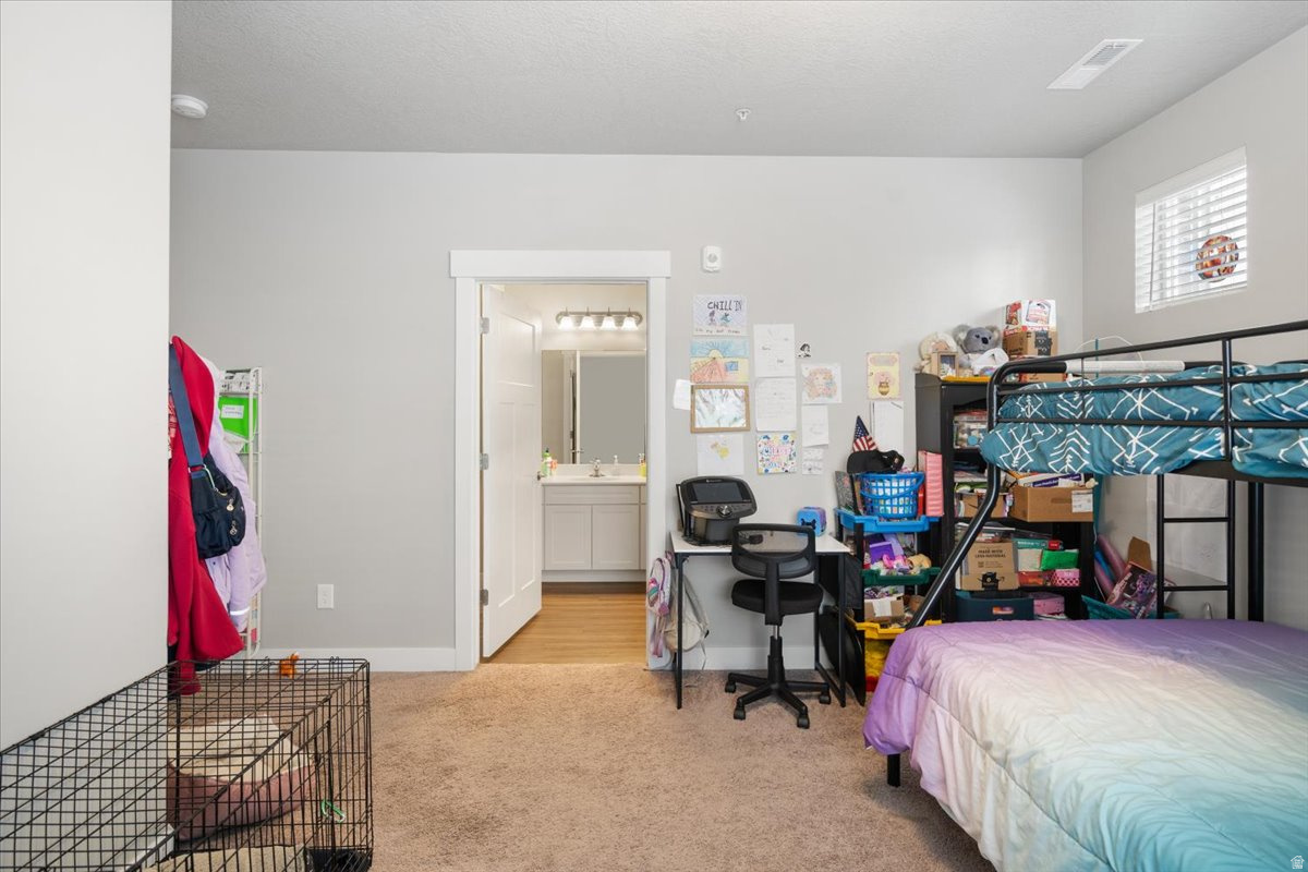 HIGHRIDGE - Residential