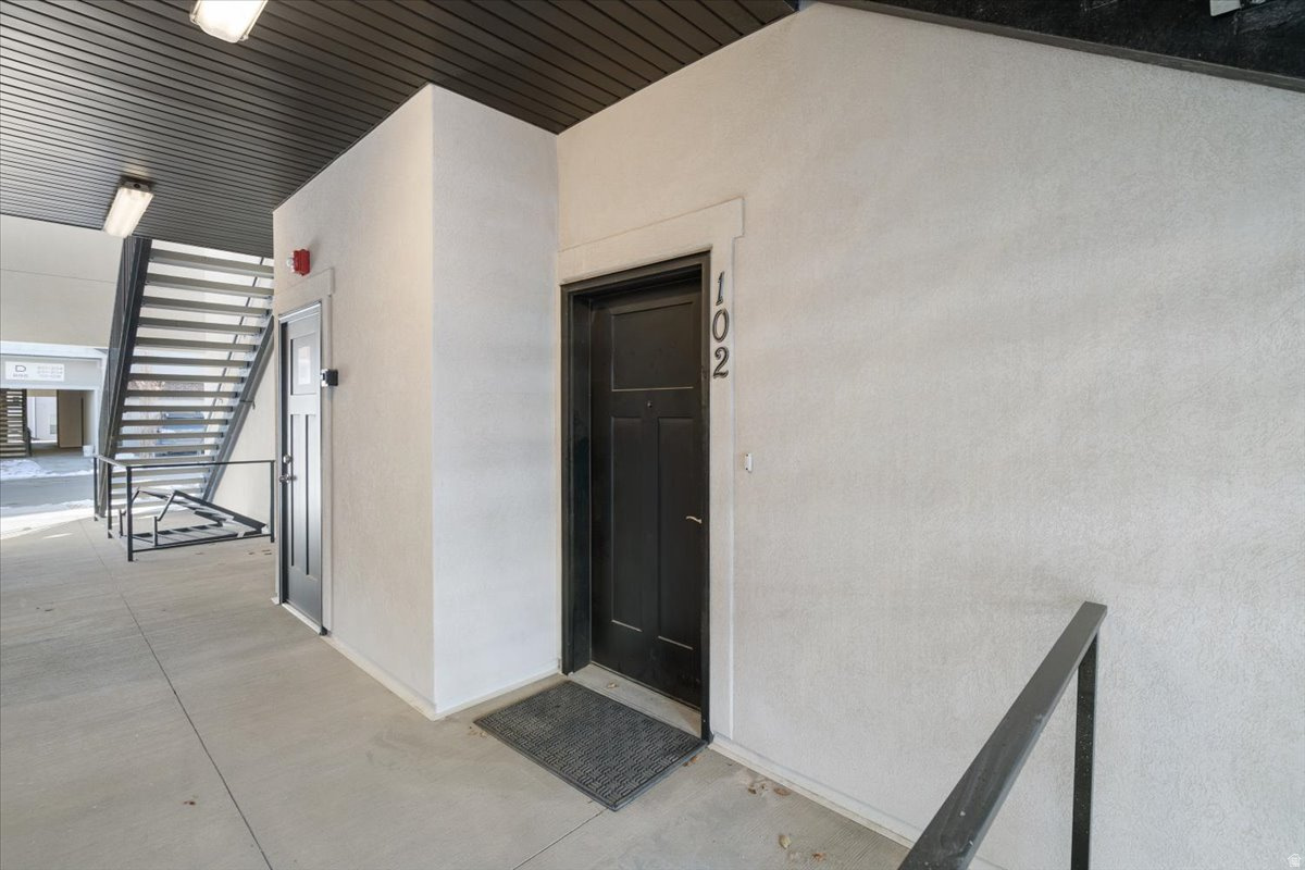 HIGHRIDGE - Residential