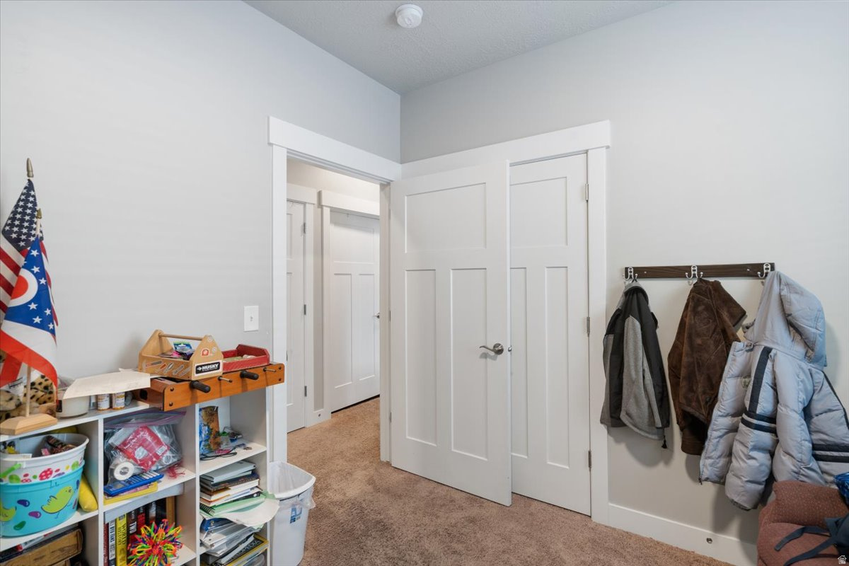 HIGHRIDGE - Residential