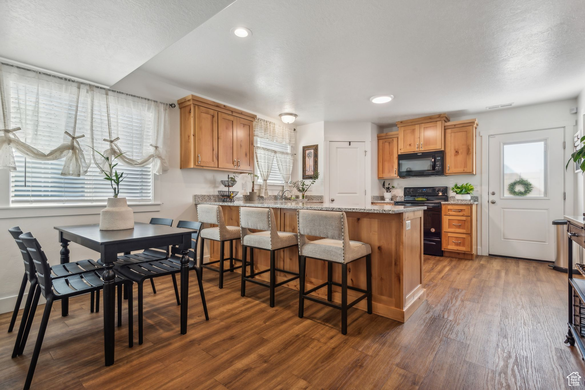 2460 W 450 #12, Tremonton, Utah image 9