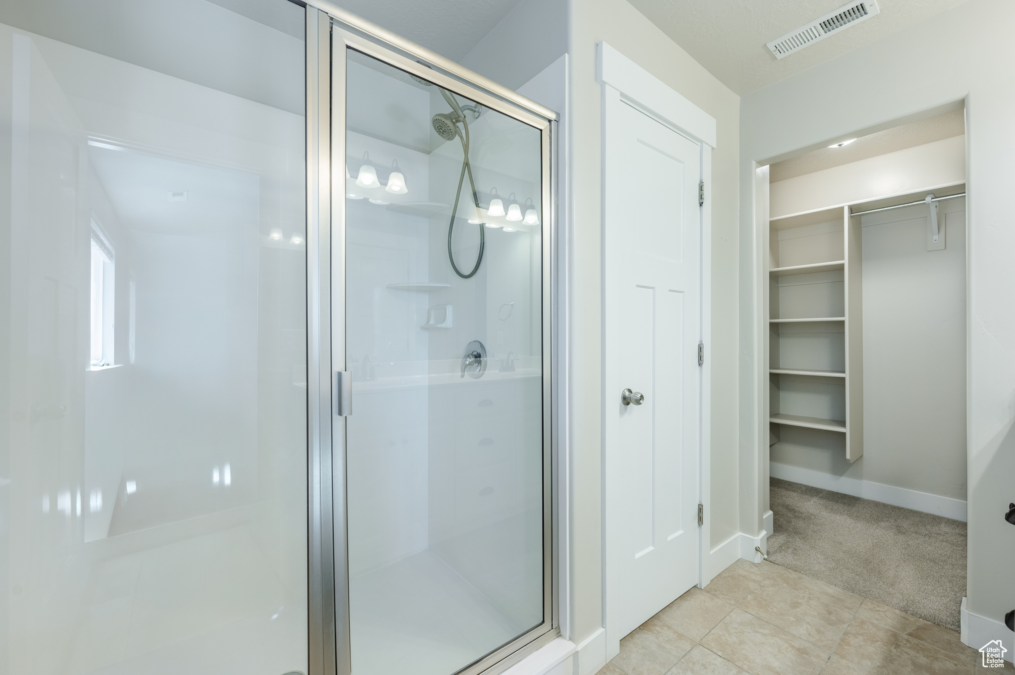 Vineyard, Utah 84059, United States, 3 Bedrooms Bedrooms, ,4 BathroomsBathrooms,Residential,Active,95628