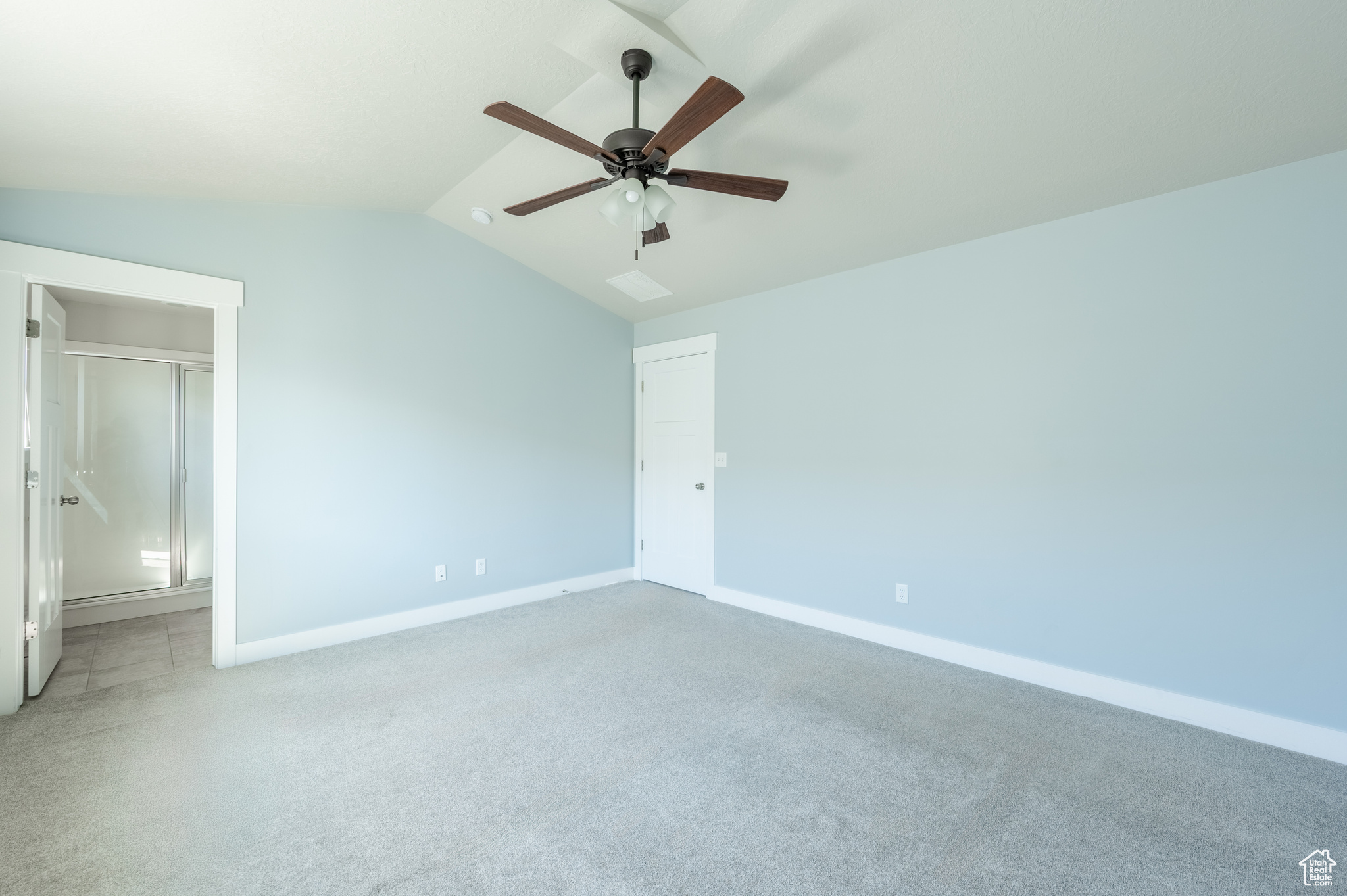 Vineyard, Utah 84059, United States, 3 Bedrooms Bedrooms, ,4 BathroomsBathrooms,Residential,Active,95628