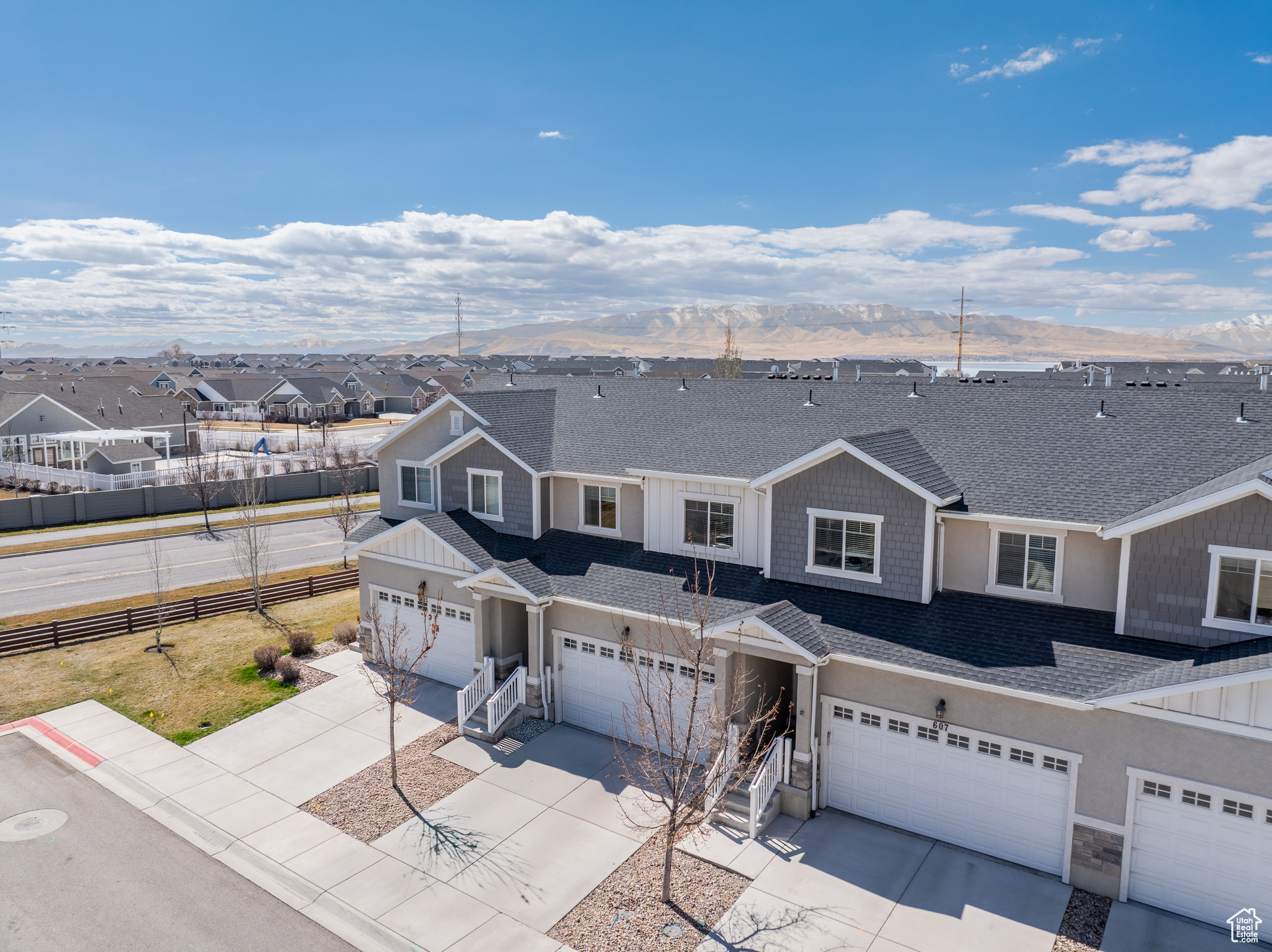 Vineyard, Utah 84059, United States, 3 Bedrooms Bedrooms, ,4 BathroomsBathrooms,Residential,Active,95628