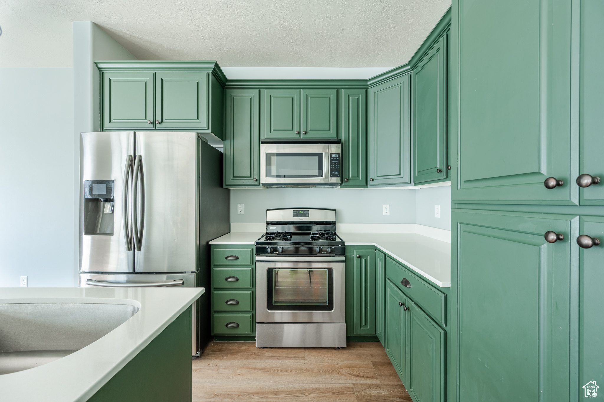 Vineyard, Utah 84059, United States, 3 Bedrooms Bedrooms, ,4 BathroomsBathrooms,Residential,Active,95628