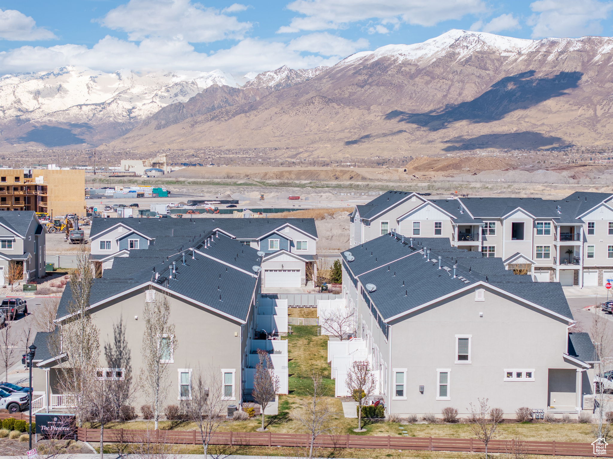 Vineyard, Utah 84059, United States, 3 Bedrooms Bedrooms, ,4 BathroomsBathrooms,Residential,Active,95628