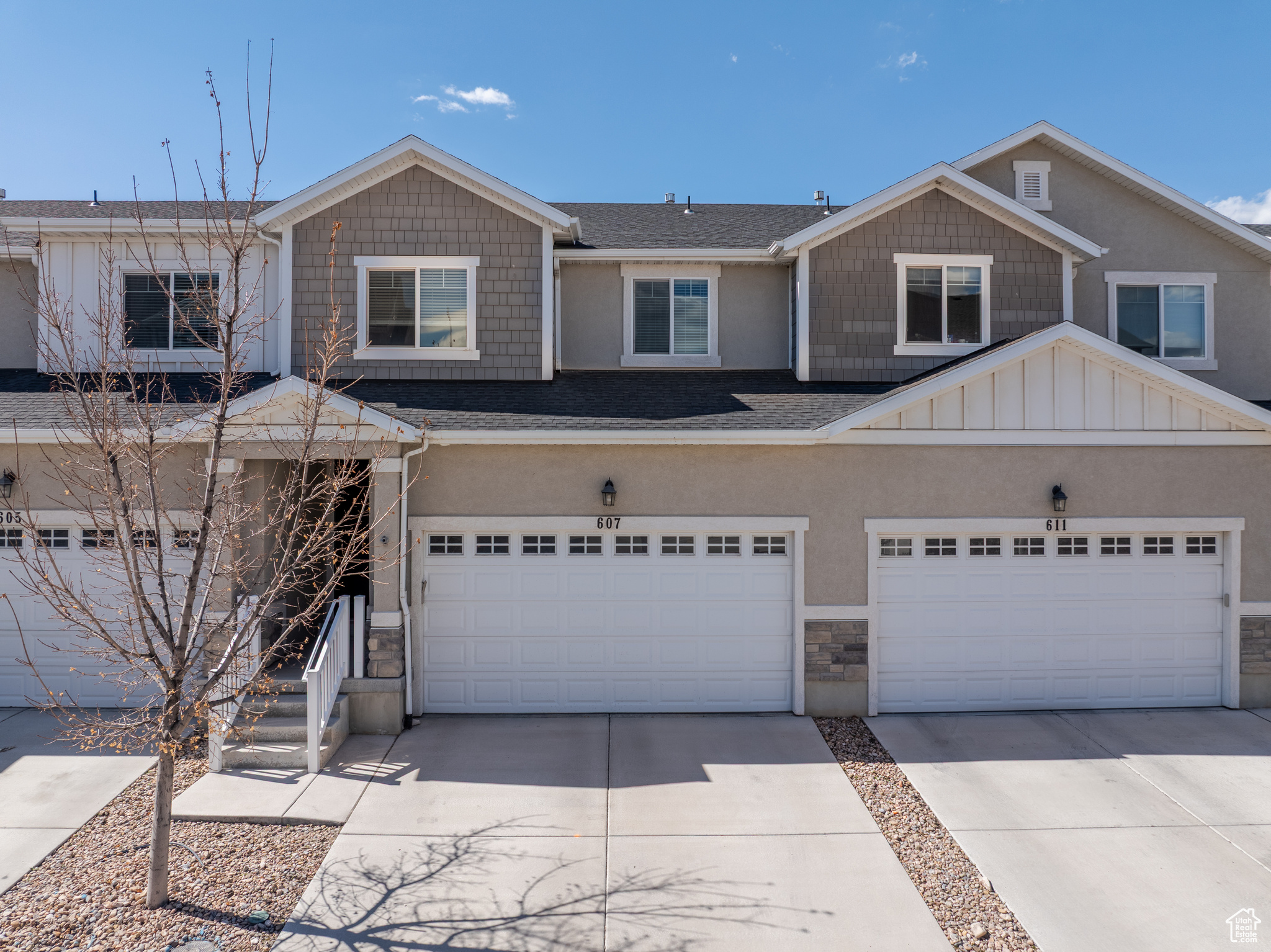 Vineyard, Utah 84059, United States, 3 Bedrooms Bedrooms, ,4 BathroomsBathrooms,Residential,Active,95628