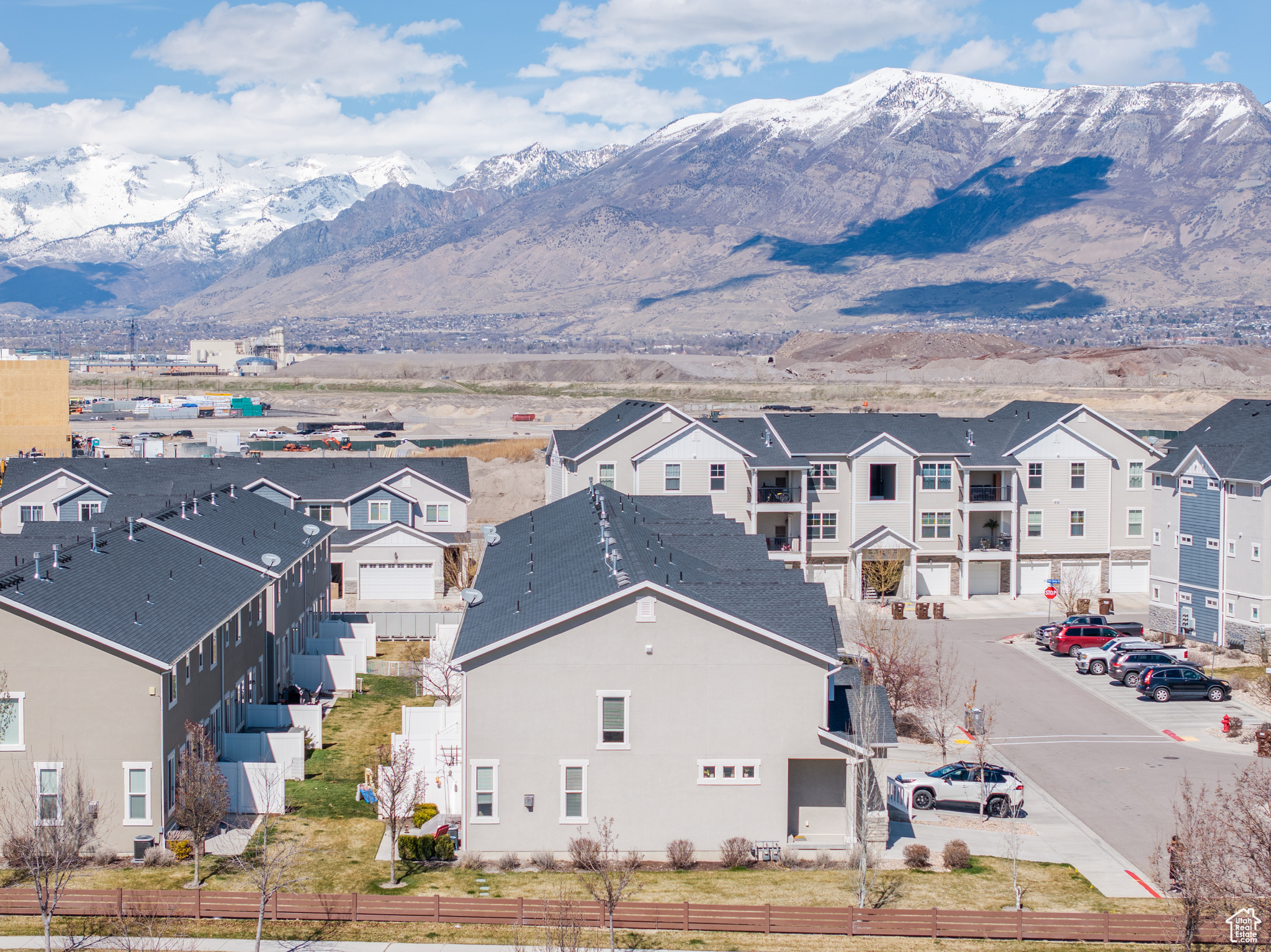 Vineyard, Utah 84059, United States, 3 Bedrooms Bedrooms, ,4 BathroomsBathrooms,Residential,Active,95628