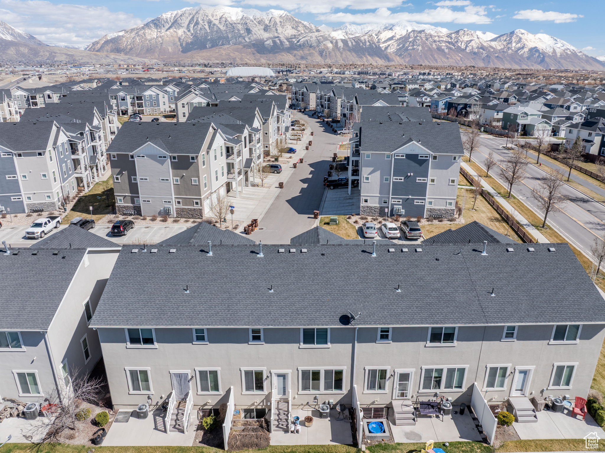 Vineyard, Utah 84059, United States, 3 Bedrooms Bedrooms, ,4 BathroomsBathrooms,Residential,Active,95628