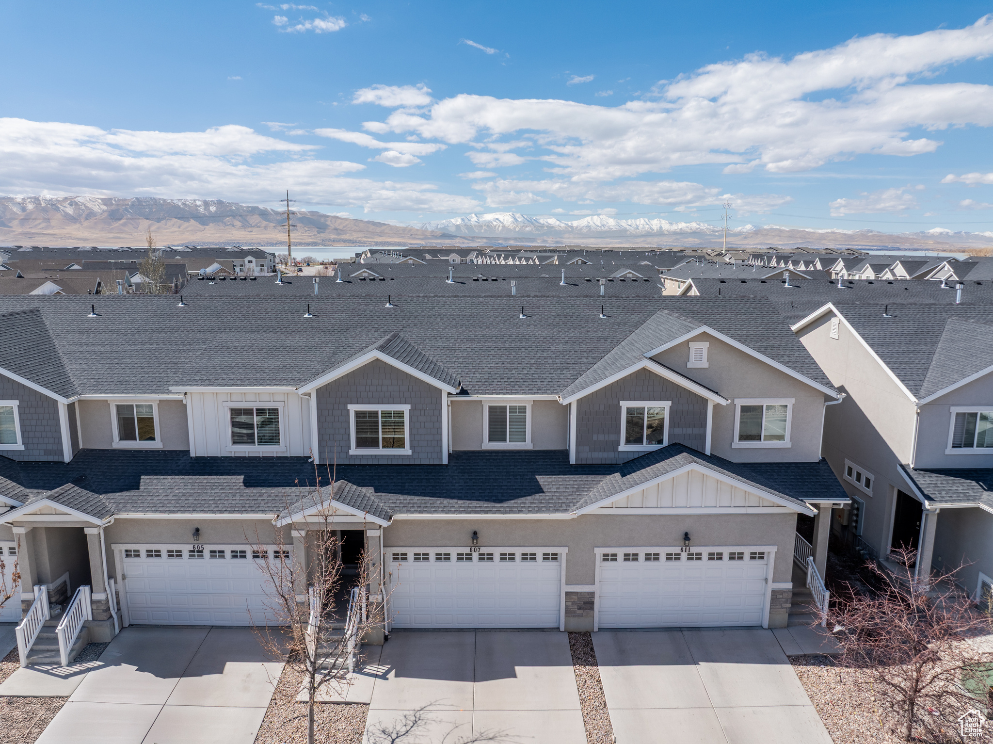 Vineyard, Utah 84059, United States, 3 Bedrooms Bedrooms, ,4 BathroomsBathrooms,Residential,Active,95628