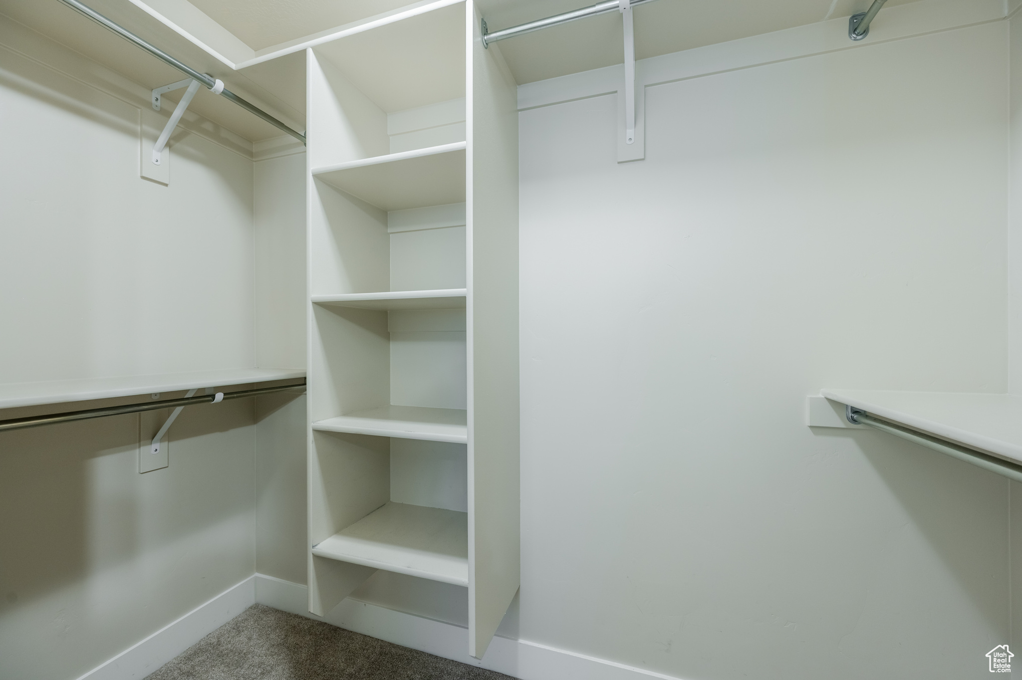 Vineyard, Utah 84059, United States, 3 Bedrooms Bedrooms, ,4 BathroomsBathrooms,Residential,Active,95628