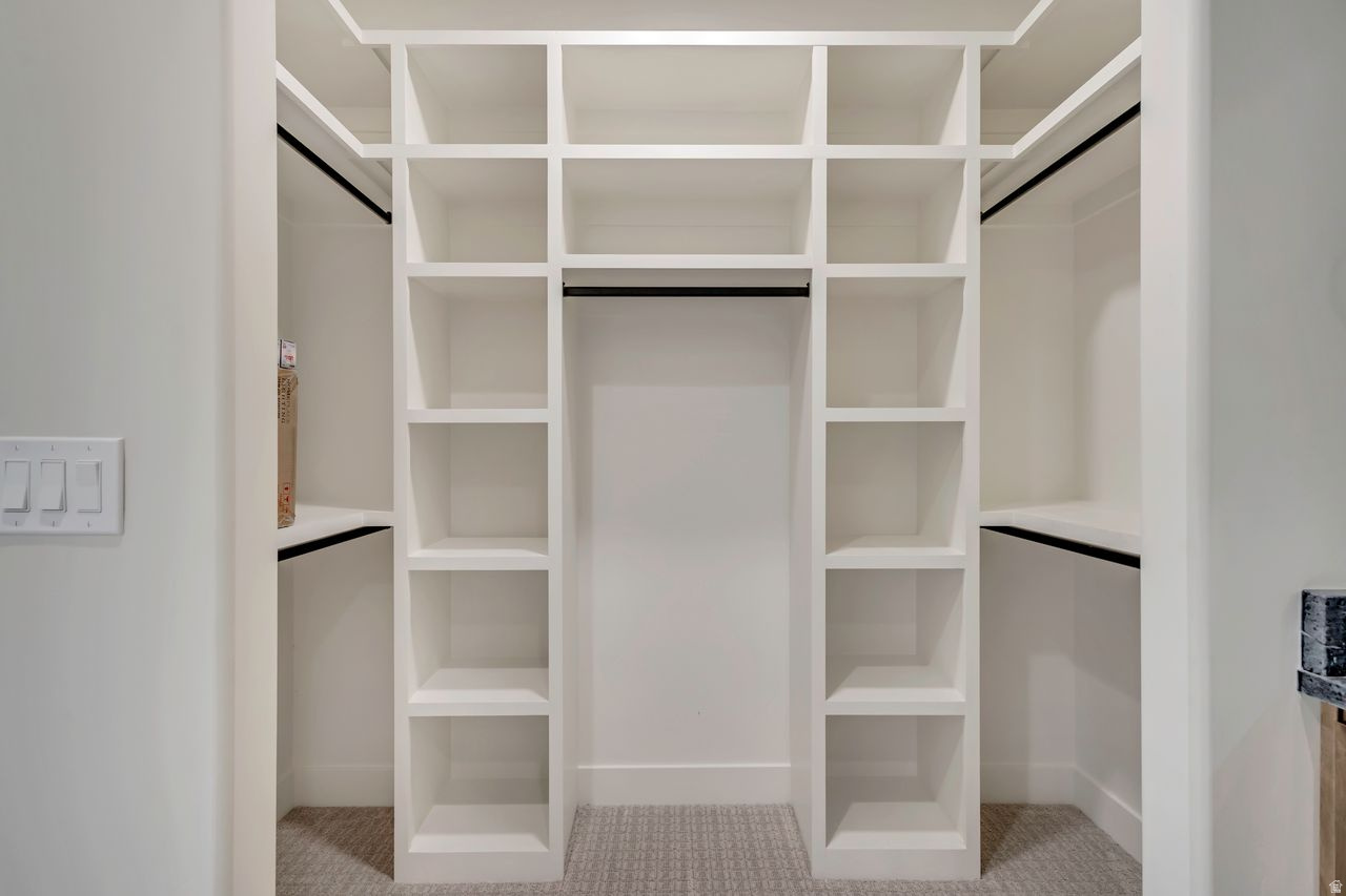 ARRIVAL PHASE A PLAT 2 - Residential