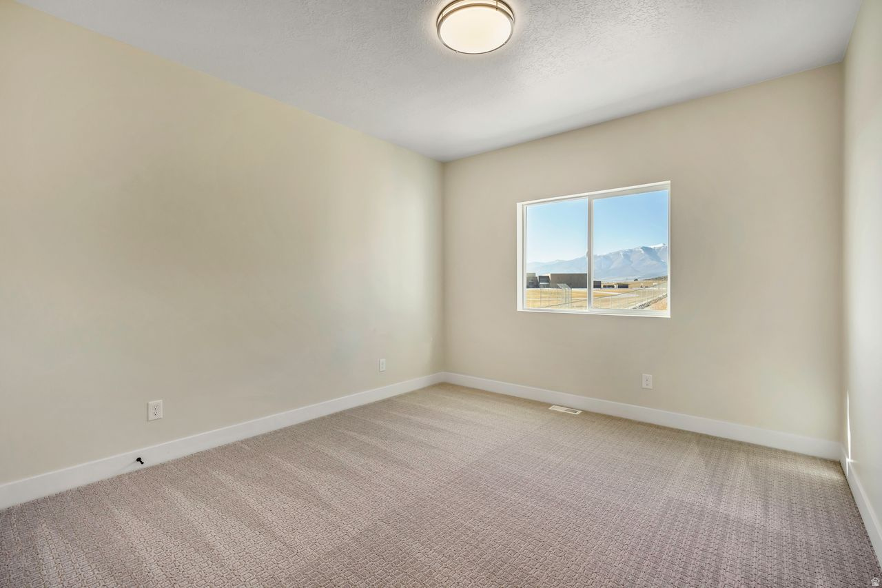 ARRIVAL PHASE A PLAT 2 - Residential