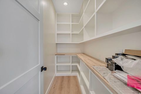 Tiny photo for 9271 N HARMONY WAY, Eagle Mountain, UT 84005 (MLS # 2135944)