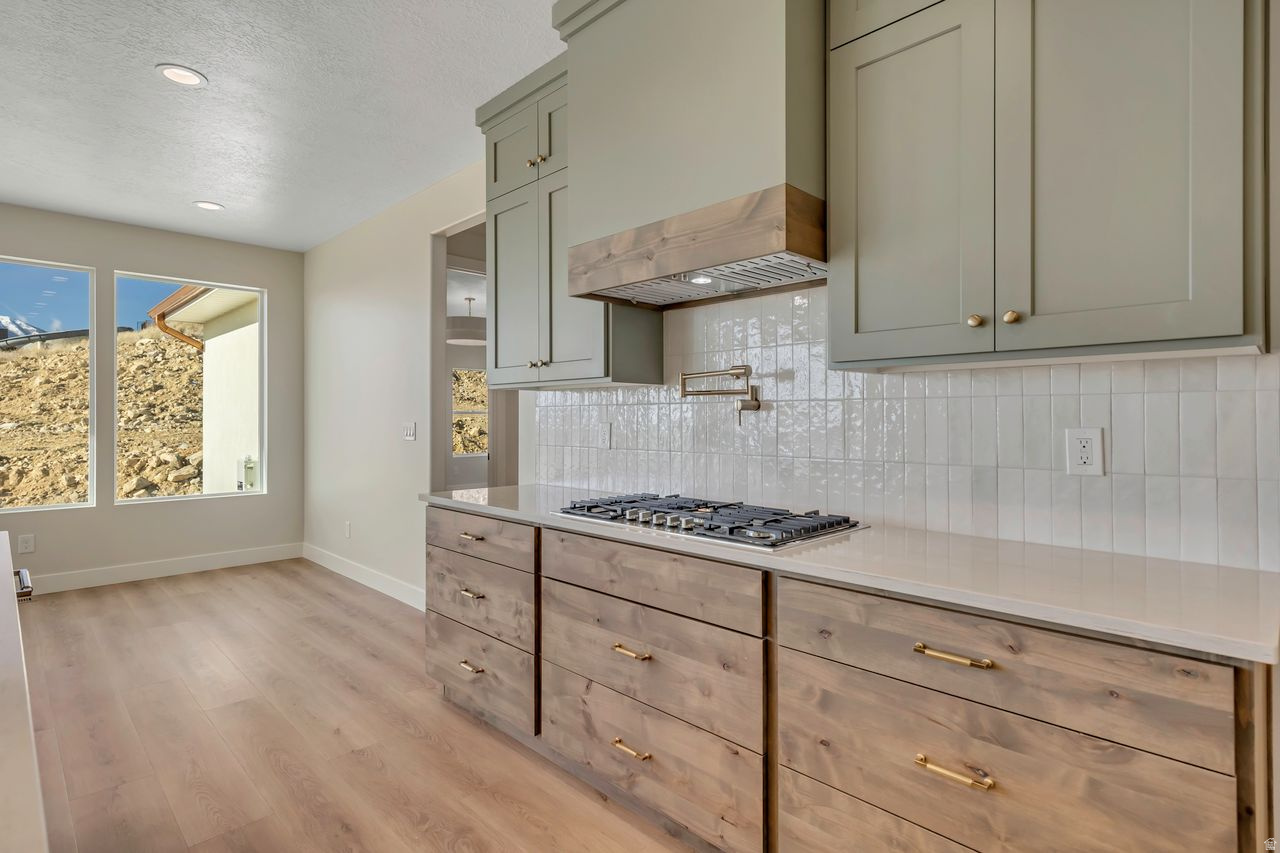 ARRIVAL PHASE A PLAT 2 - Residential