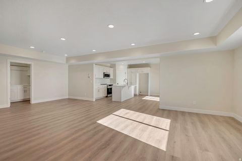 Tiny photo for 9271 N HARMONY WAY, Eagle Mountain, UT 84005 (MLS # 2135944)