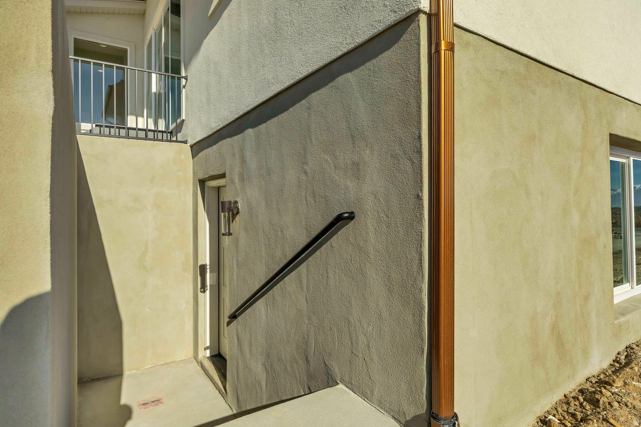 ARRIVAL PHASE A PLAT 2 - Residential