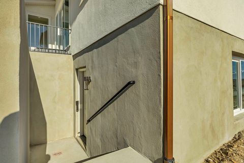 Tiny photo for 9271 N HARMONY WAY, Eagle Mountain, UT 84005 (MLS # 2135944)