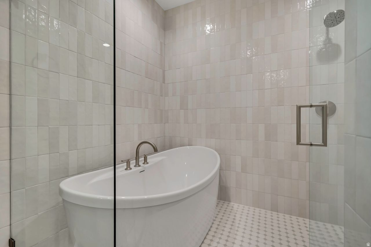 ARRIVAL PHASE A PLAT 2 - Residential