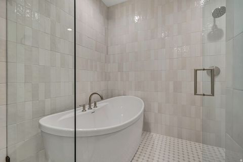 Tiny photo for 9271 N HARMONY WAY, Eagle Mountain, UT 84005 (MLS # 2135944)