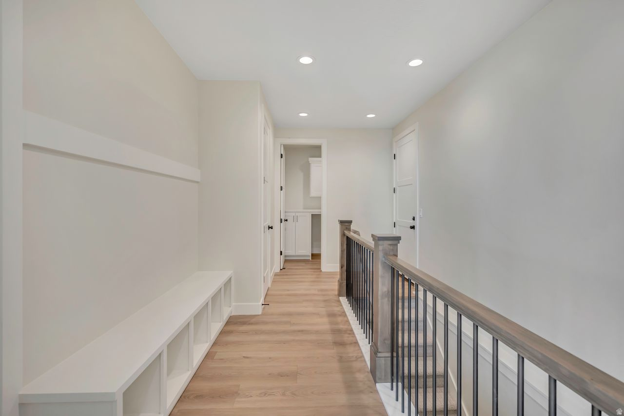 ARRIVAL PHASE A PLAT 2 - Residential