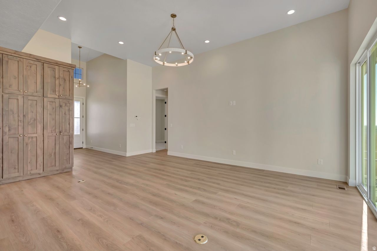 ARRIVAL PHASE A PLAT 2 - Residential