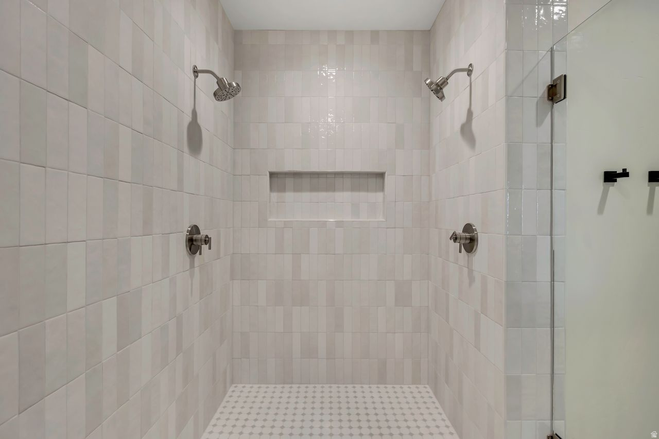 ARRIVAL PHASE A PLAT 2 - Residential