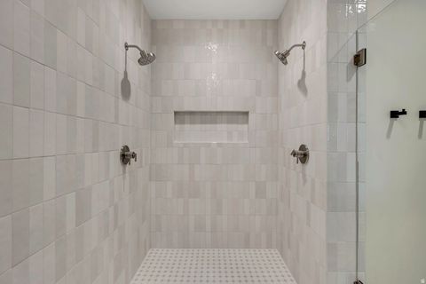 Tiny photo for 9271 N HARMONY WAY, Eagle Mountain, UT 84005 (MLS # 2135944)