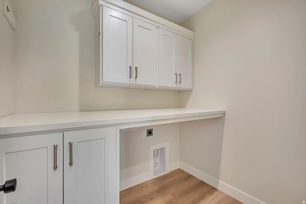 ARRIVAL PHASE A PLAT 2 - Residential