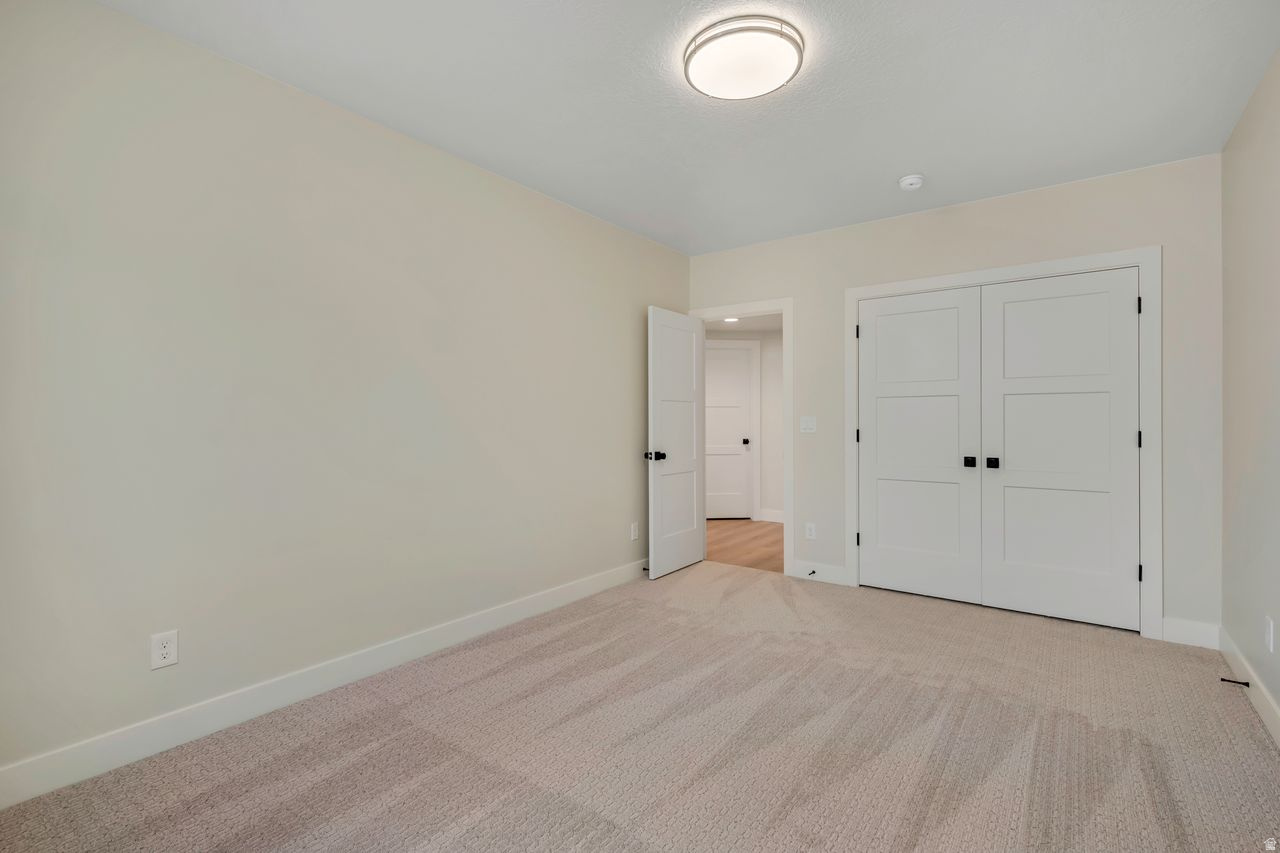 ARRIVAL PHASE A PLAT 2 - Residential