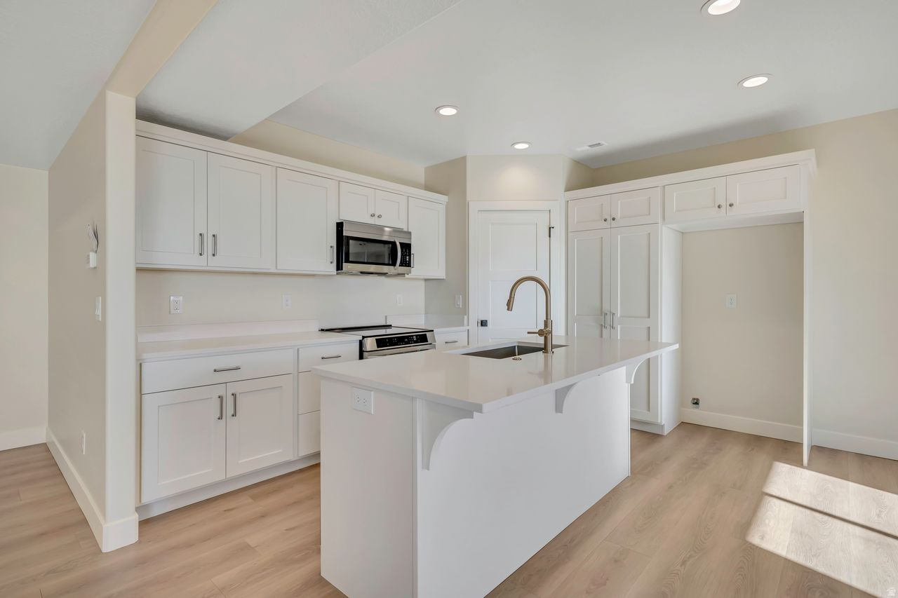 ARRIVAL PHASE A PLAT 2 - Residential