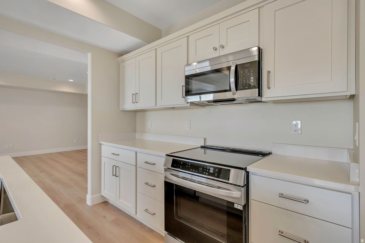 ARRIVAL PHASE A PLAT 2 - Residential