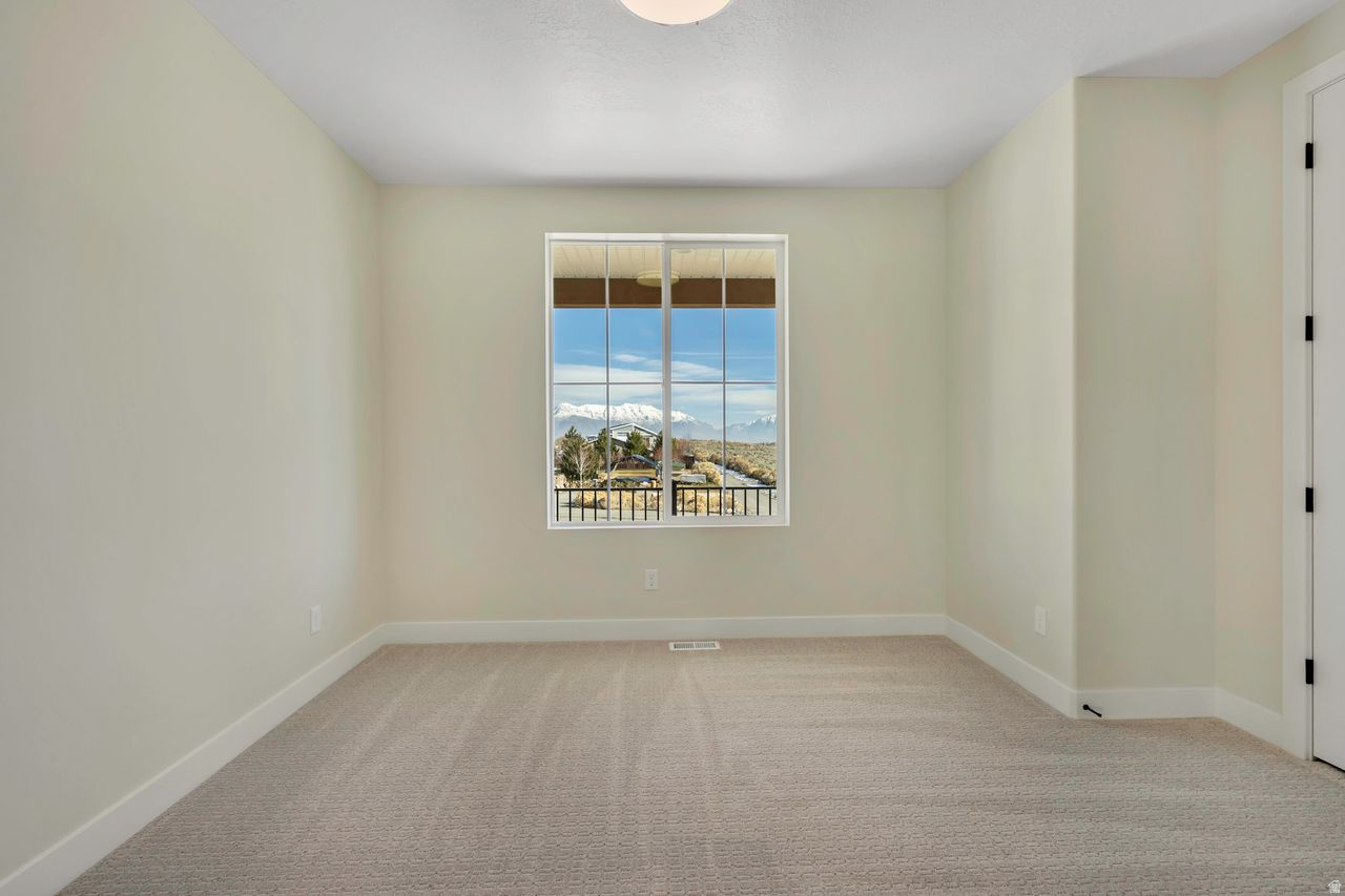 ARRIVAL PHASE A PLAT 2 - Residential