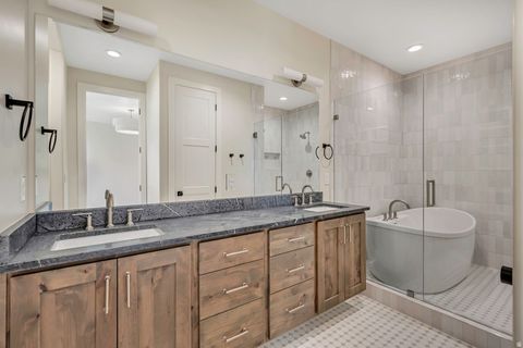 Tiny photo for 9271 N HARMONY WAY, Eagle Mountain, UT 84005 (MLS # 2135944)