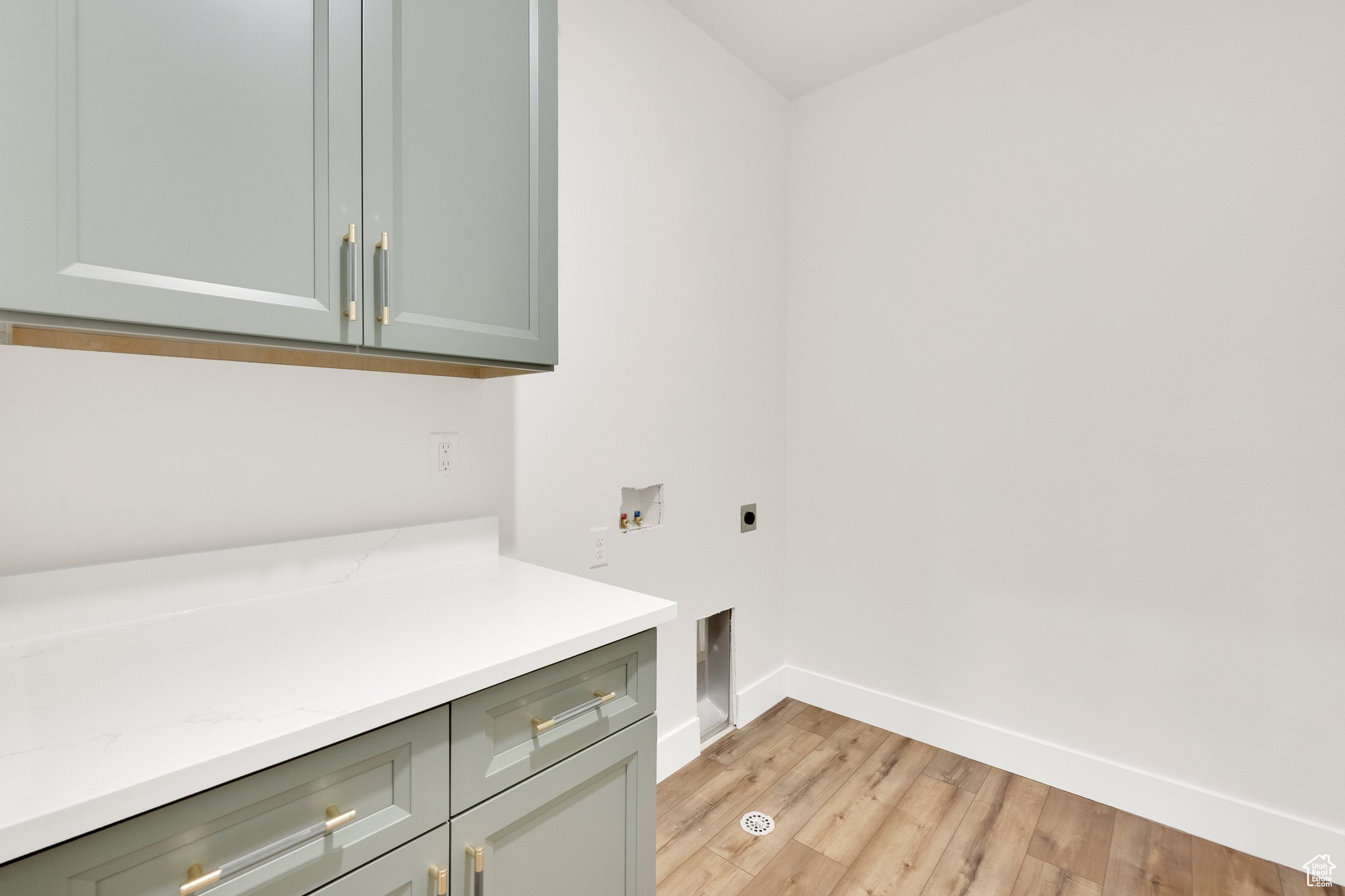 BRIDLE WALK ACRES PHASE 4 SUBDIVISION - Residential