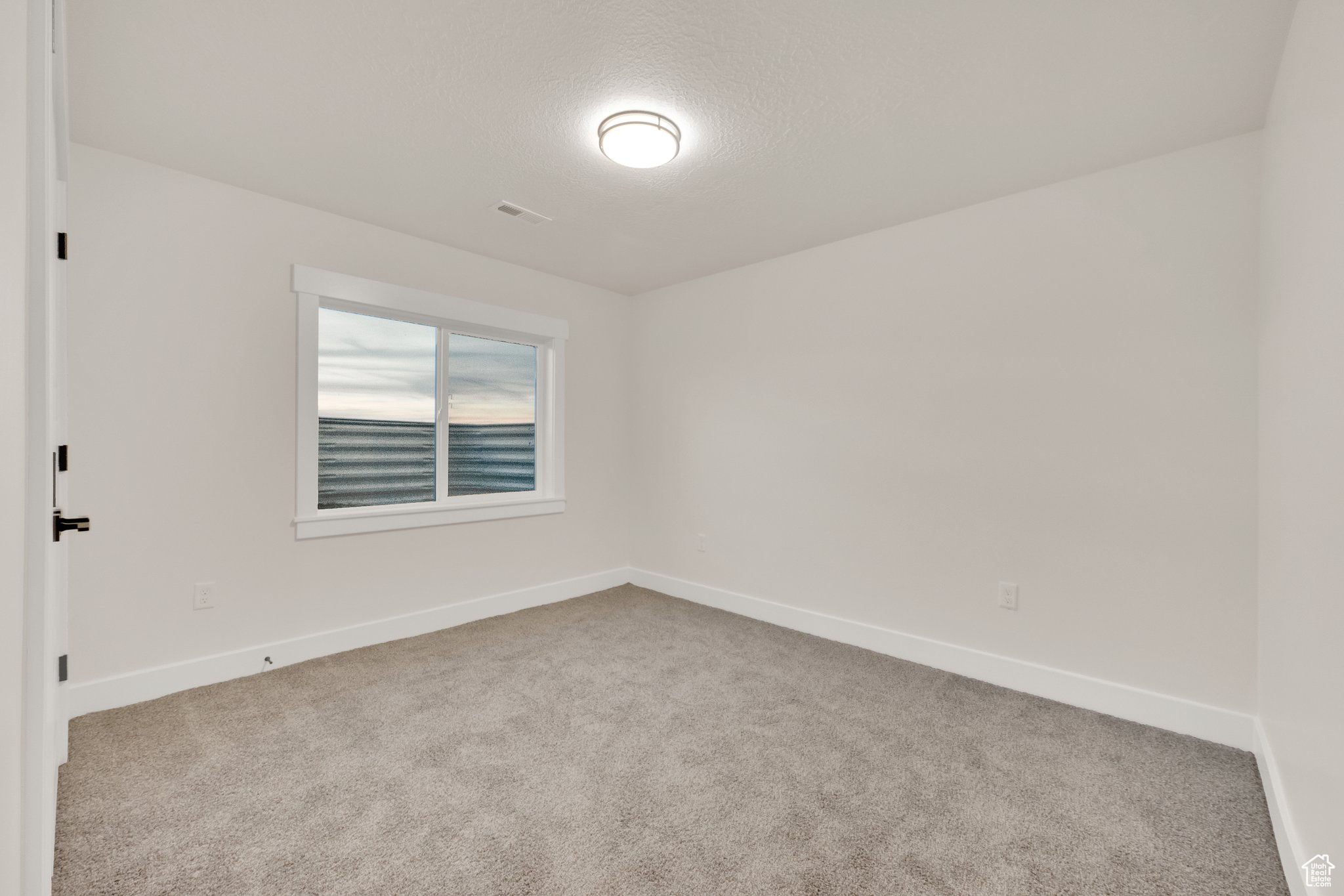 BRIDLE WALK ACRES PHASE 4 SUBDIVISION - Residential