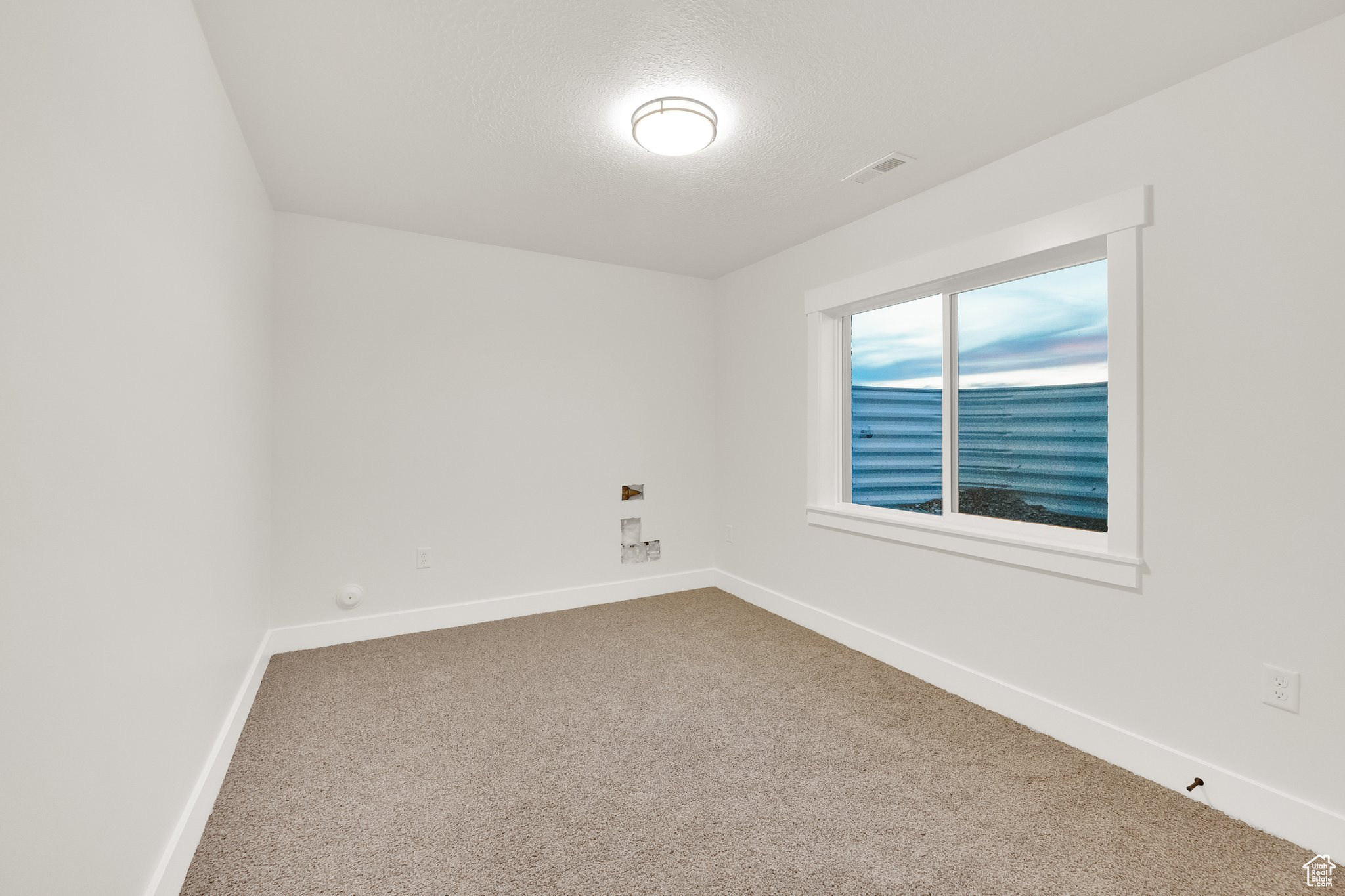 BRIDLE WALK ACRES PHASE 4 SUBDIVISION - Residential