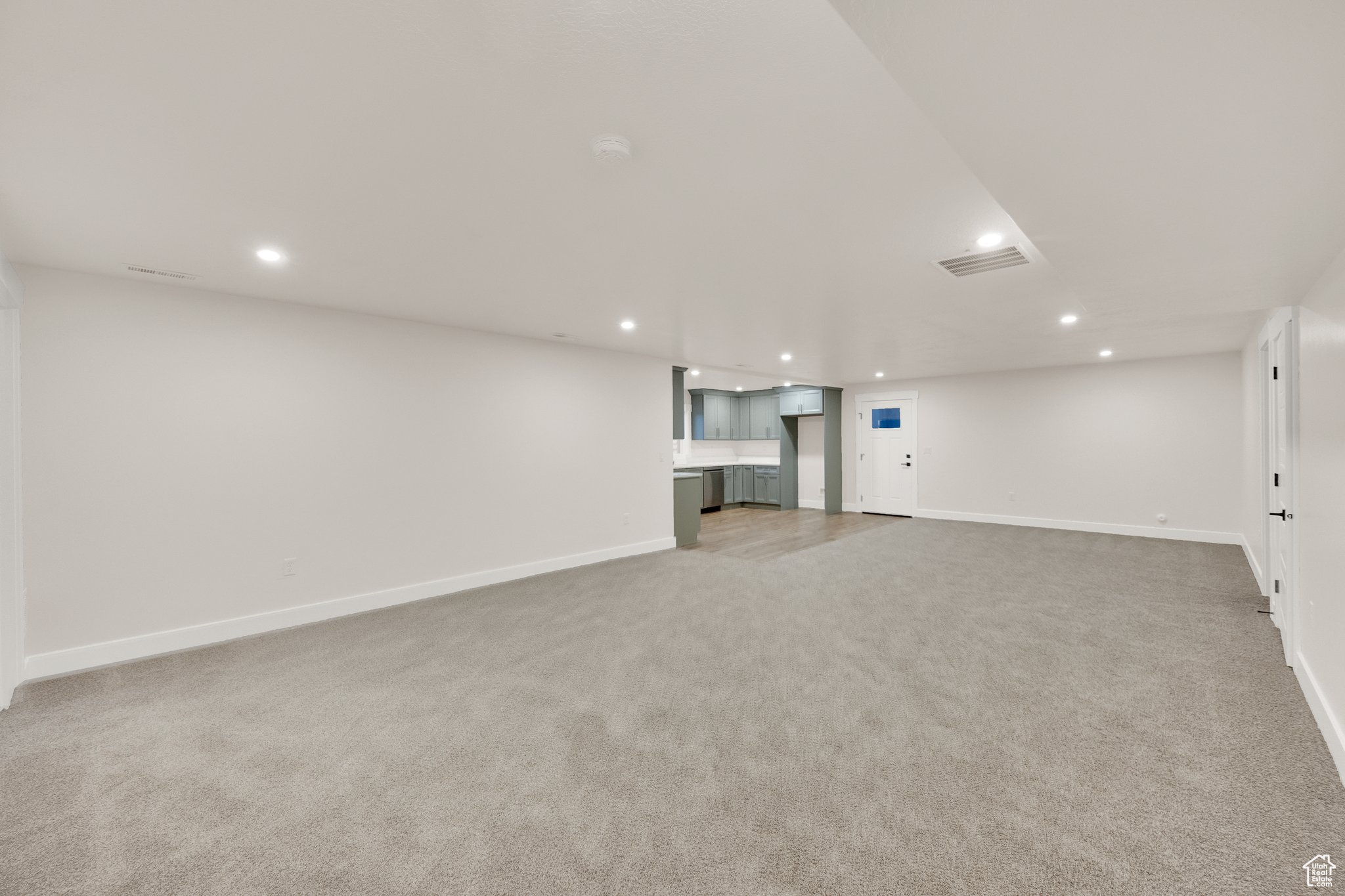 BRIDLE WALK ACRES PHASE 4 SUBDIVISION - Residential