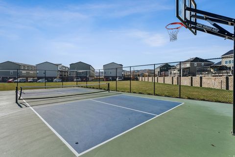 Tiny photo for 12976 S DEVILS GARDEN CT #551, Riverton, UT 84096 (MLS # 2120492)