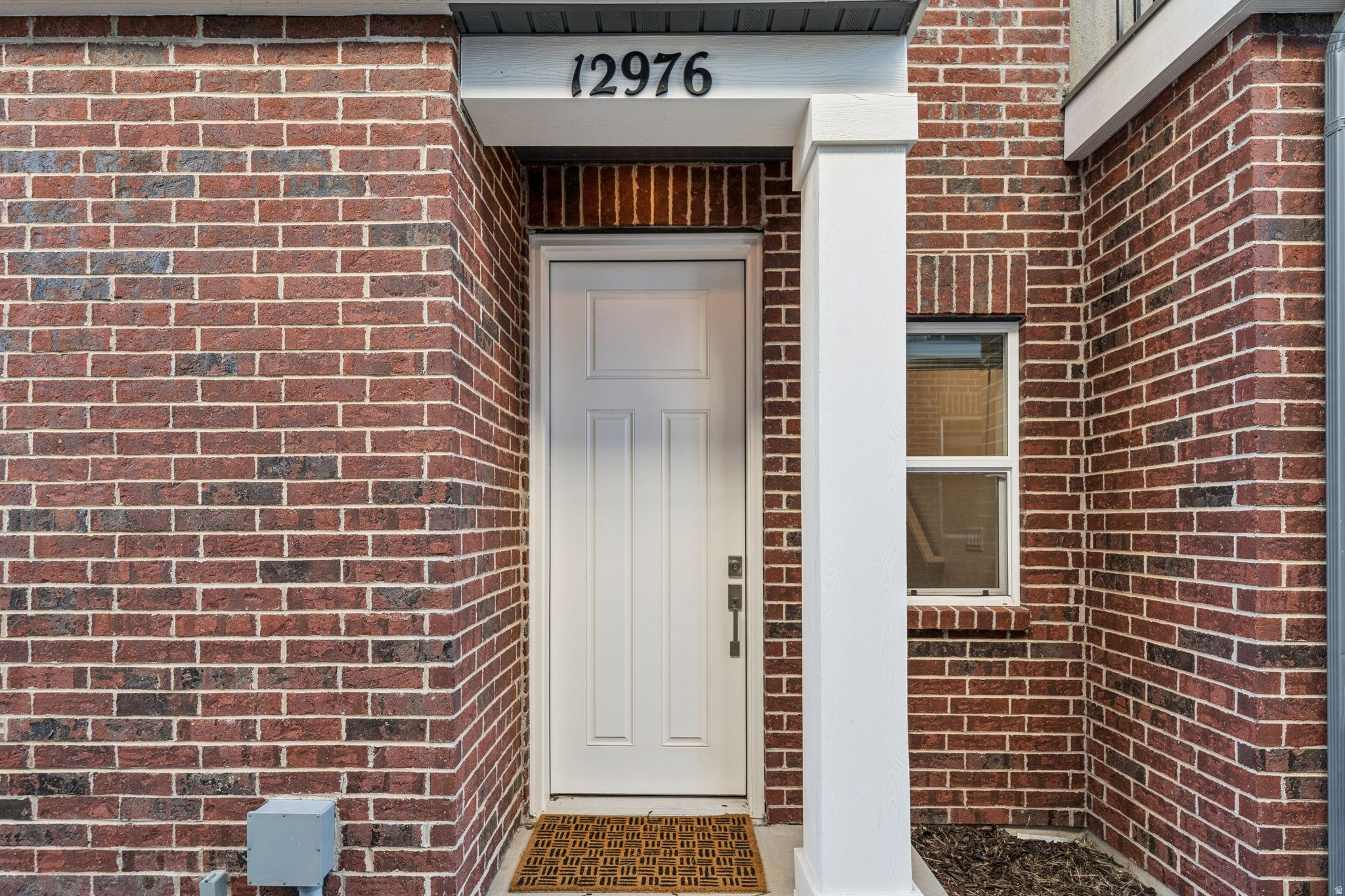 PARKSIDE - Residential