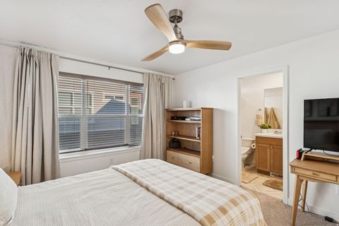 Tiny photo for 12976 S DEVILS GARDEN CT #551, Riverton, UT 84096 (MLS # 2120492)