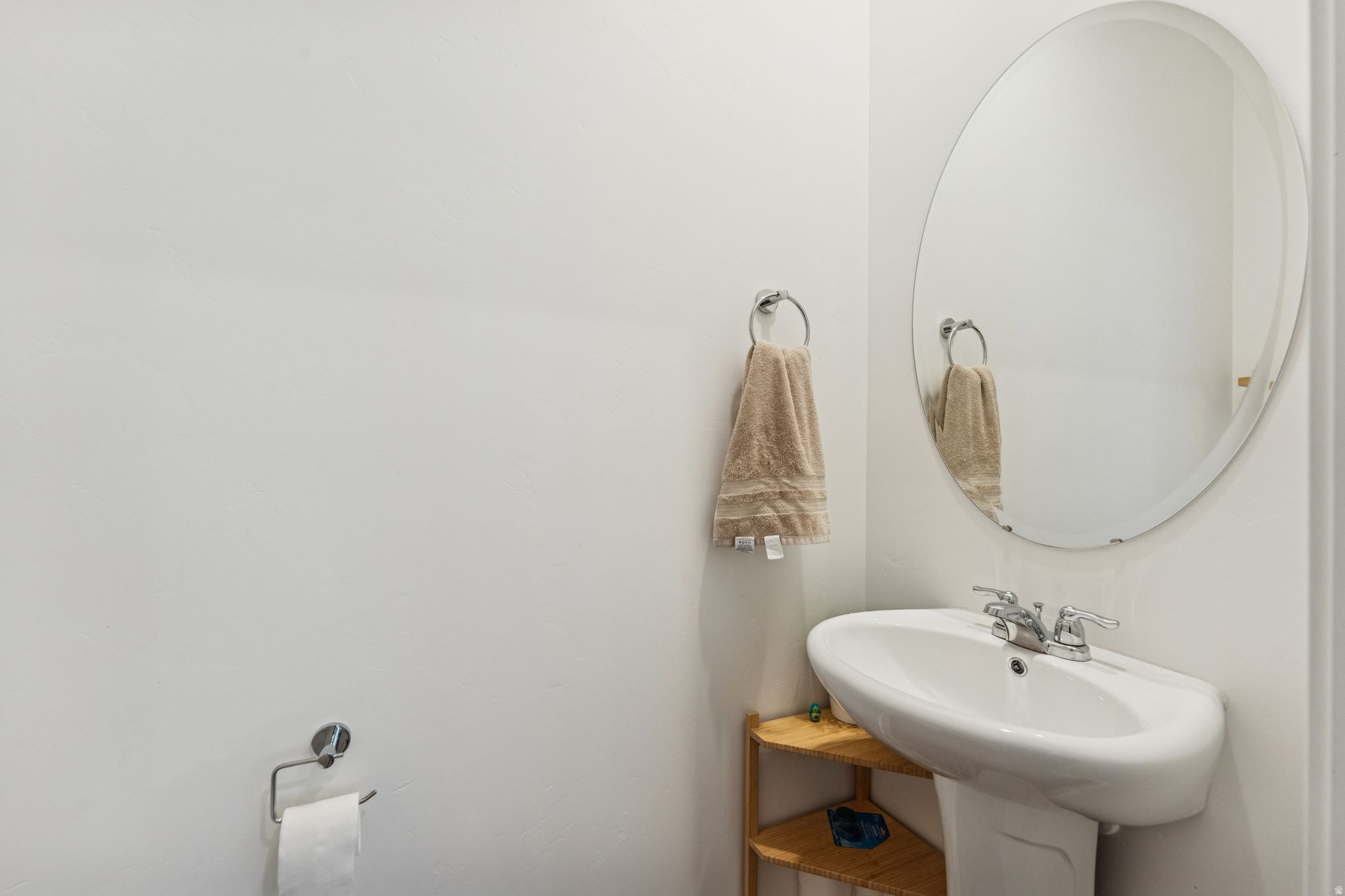 PARKSIDE - Residential