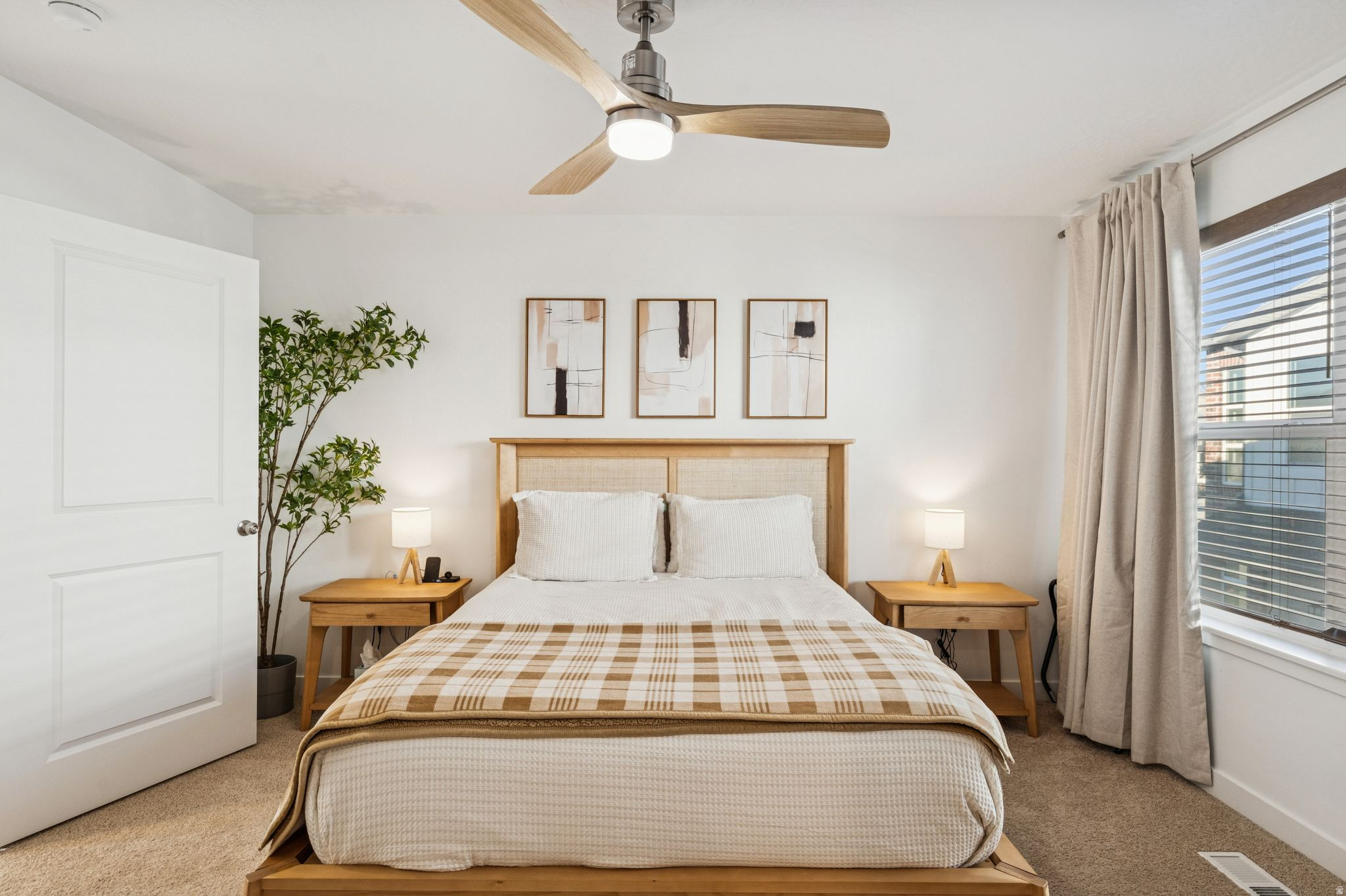 PARKSIDE - Residential