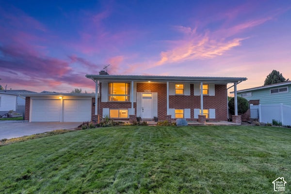 4310 S BENNION RD, TAYLORSVILLE, UT 84129 - Image b78c0fa6a4e47e1eae2977aca58ecc16/1769917386
