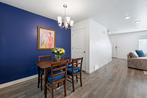 Tiny photo for 4035 W COOL SPRING AVE, Lehi, UT 84048 (MLS # 2130842)