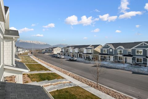 Tiny photo for 4035 W COOL SPRING AVE, Lehi, UT 84048 (MLS # 2130842)